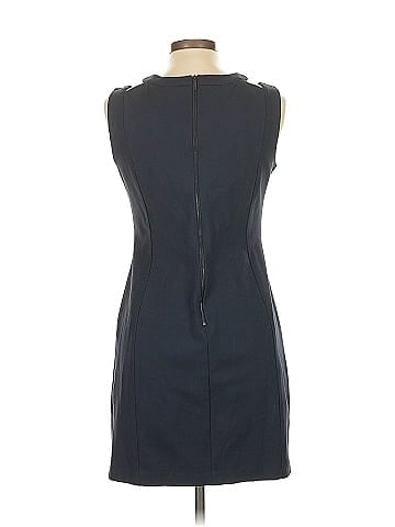 Katherine Barclay Cocktail Dress (view 2)