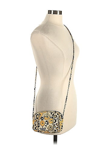 Vera Bradley Shoulder Bag (view 2)