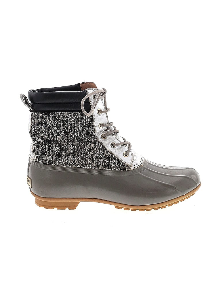 Boots Hiking By Circus By Sam Edelman  Size: 8.5