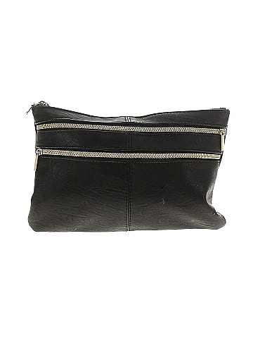 Unbranded Makeup Bag (view 1)