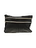 Unbranded Black Makeup Bag One size - photo 1