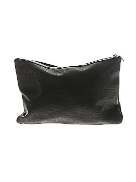 Unbranded Makeup Bag (view 2)
