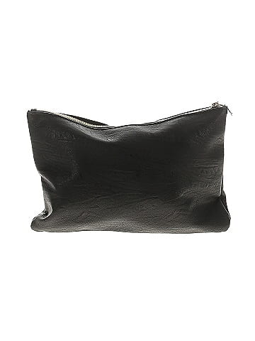 Unbranded Makeup Bag (view 2)