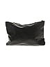 Unbranded Black Makeup Bag One size - photo 2