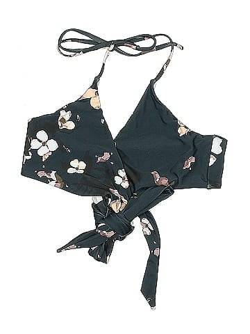 Cocoship Swimsuit Top (view 1)