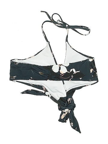Cocoship Swimsuit Top (view 2)