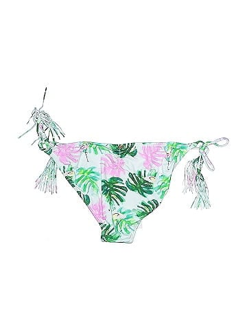 PilyQ Swimsuit Bottoms (view 2)