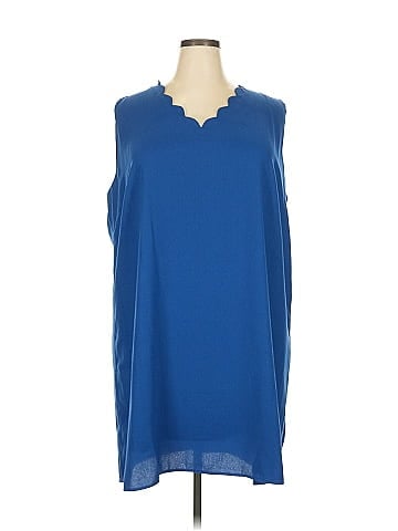 Andree by UNIT Casual Dress (view 1)