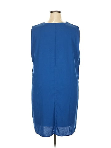Andree by UNIT Casual Dress (view 2)