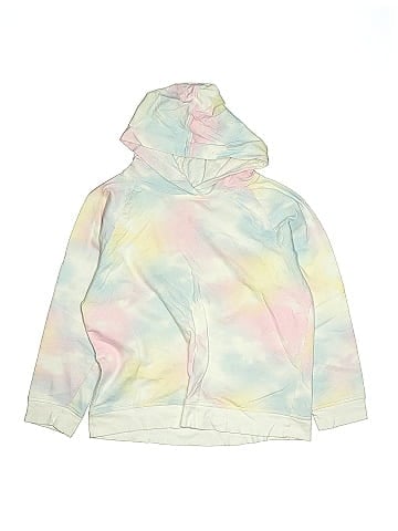 Arizona Jean Company Pullover Hoodie (view 1)