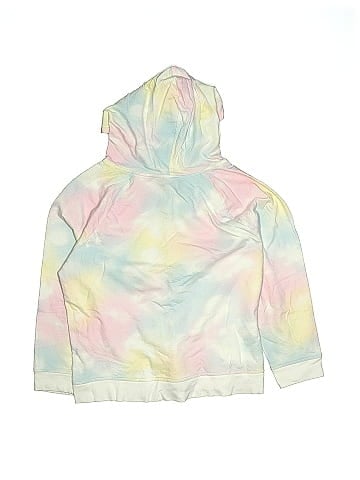 Arizona Jean Company Pullover Hoodie (view 2)