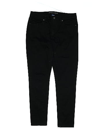 Arizona Jean Company Jeans (view 1)