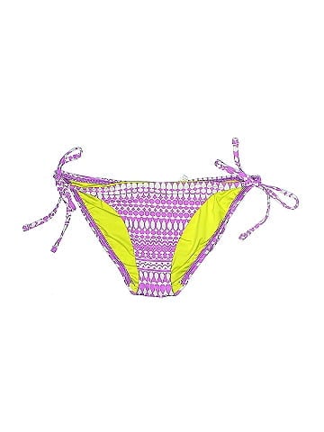 Echo Swimsuit Bottoms (view 1)