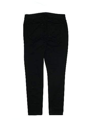 Arizona Jean Company Jeans (view 2)
