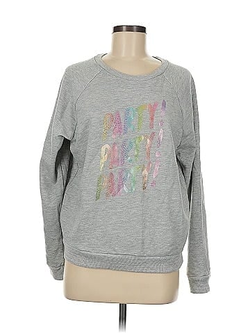 ban.do Sweatshirt (view 1)