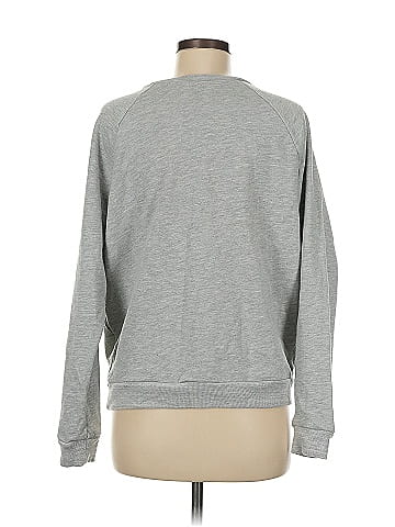 ban.do Sweatshirt (view 2)