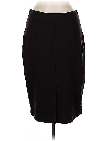 Eileen Fisher Formal Skirt (view 2)