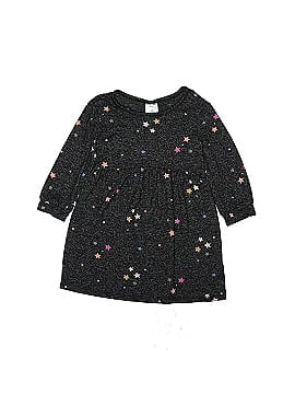Baby Gap Dress