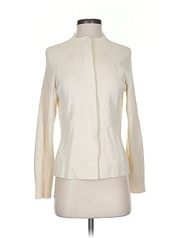 Co & Eddy Cardigan (view 1)