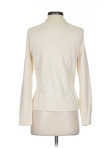 Co & Eddy Cardigan (view 2)