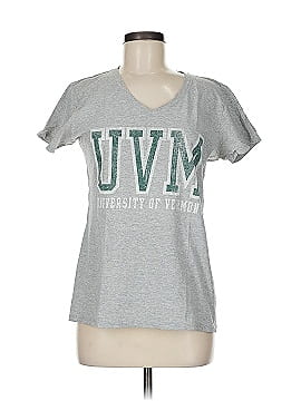 Gear for Sports Short Sleeve T-Shirt (view 1)