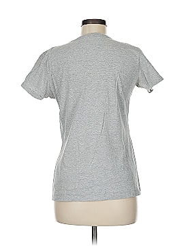 Gear for Sports Short Sleeve T-Shirt (view 2)