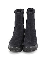 Aquatalia Boots