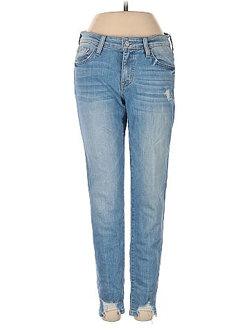 Flying Monkey Jeans (view 1)