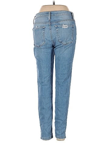 Flying Monkey Jeans (view 2)