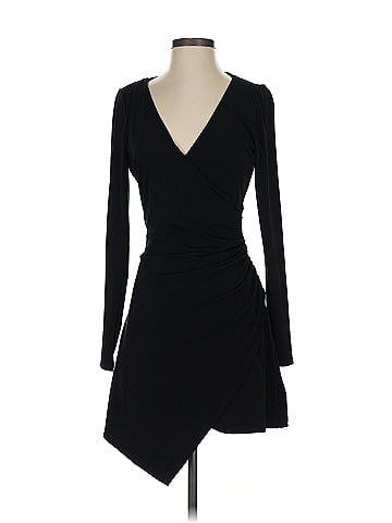Cinq à Sept Cocktail Dress (view 1)