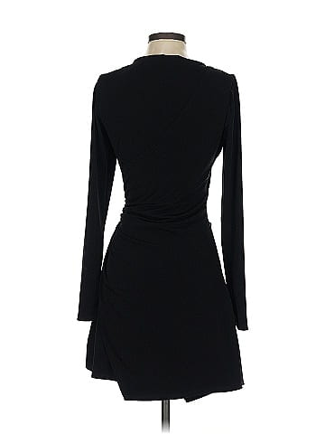 Cinq à Sept Cocktail Dress (view 2)
