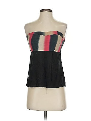 Hecho a Mano Tube Top (view 1)