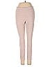 Outdoor Voices Pink Gray Active Pants Size S - photo 1