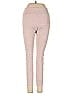 Outdoor Voices Pink Gray Active Pants Size S - photo 2