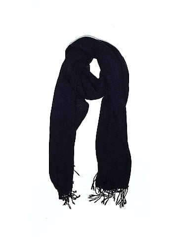Lane Bryant Scarf (view 1)