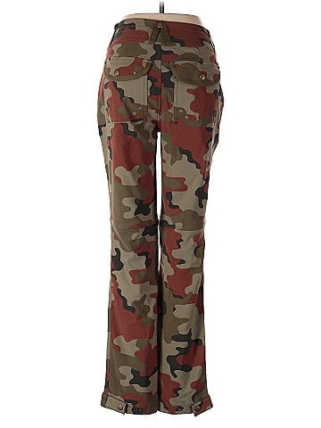 G.I.L.I. Casual Pants (view 2)