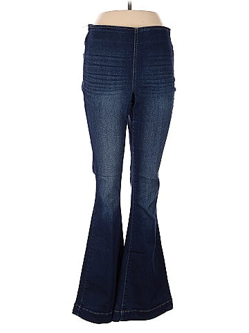 Inc Denim Jeans (view 1)