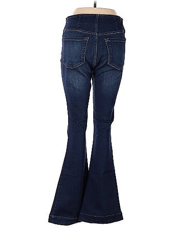 Inc Denim Jeans (view 2)