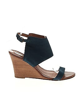 Halogen Wedges (view 1)