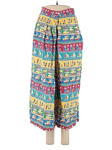 Susan Bristol Casual Pants (view 1)