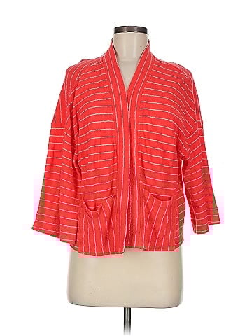 Isaac Mizrahi LIVE! Jacket (view 1)