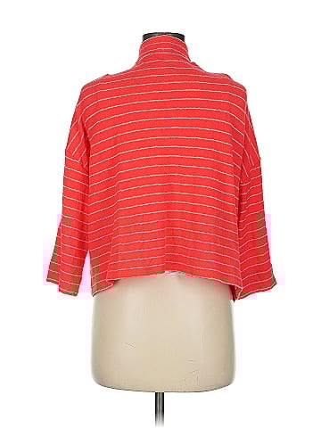 Isaac Mizrahi LIVE! Jacket (view 2)