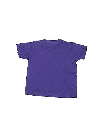 Rabbit Skins Short Sleeve T-Shirt (view 2)