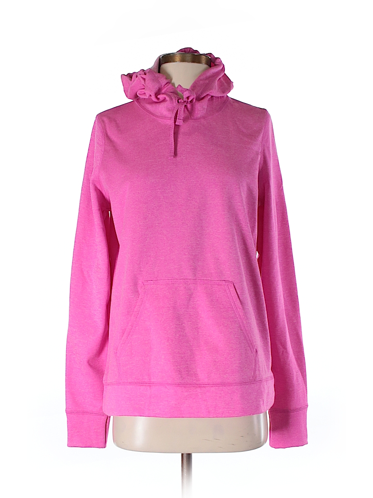Xersion Pullover Hoodie - 69% off only on thredUP