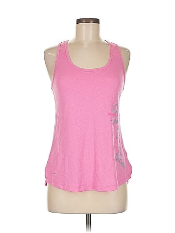 Helly Hansen Active Tank (view 1)