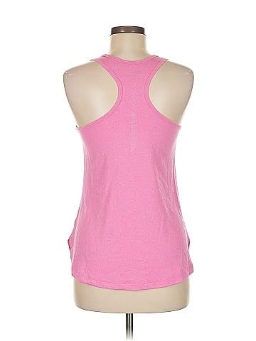 Helly Hansen Active Tank (view 2)