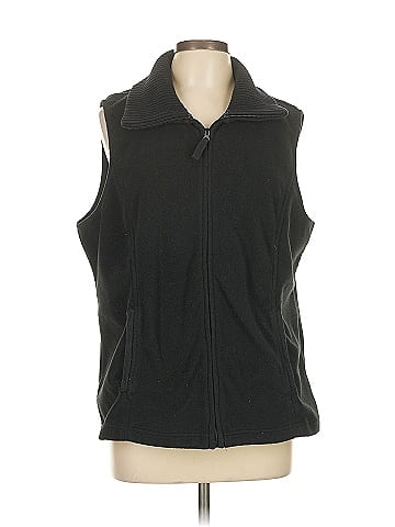 D&Co. Vest (view 1)
