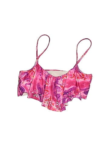 Reef Swimsuit Top (view 1)