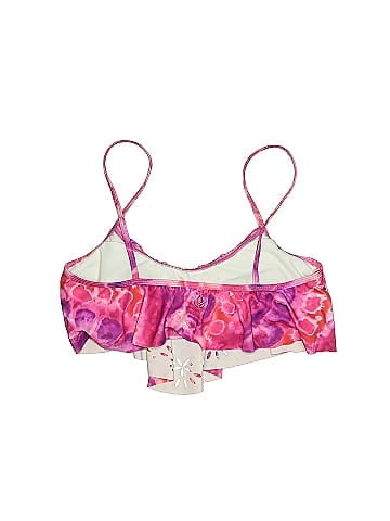 Reef Swimsuit Top (view 2)