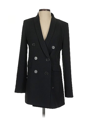 Zara Blazer (view 1)